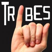 Philadelphia Theatre Company Stages TRIBES, Now thru 2/23