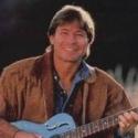 John Denver's Former Band-Mates Pay Tribute at the State Theatre Tonight Video