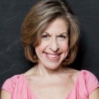 Jackie Hoffman, Lea DeLaria, New York City Christmas Concert & More Set for Joe's…