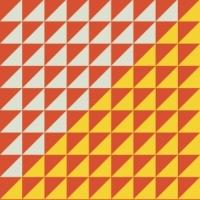 SWISSTED Exhibition Opening & Book Party at L'Apicio Set for Today Video