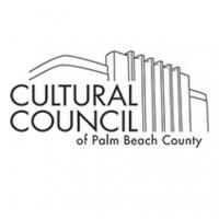 Palm Beach County Interior Designers Featured in Cultural Council Exhibition, Begin.  Video