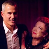 TV Exclusive: Watch Highlights of Donna McKechnie & Jerry Mitchell IN GOOD COMPANY at Birdland!