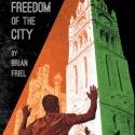 THE FREEDOM OF THE CITY Returns to Irish Repertory Theatre, Now thru 1/20 Video