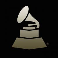 Ed Sheeran Among Artists Featured on 2015 GRAMMY Nominees Album, Out Today Video