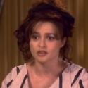 STAGE TUBE: Helena Bonham Carter Talks Playing the Vengeful 'Madame Thenardier' in LE Video