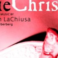 Columbia Stages Presents MARIE CHRISTINE, 3/6-3/9 Video