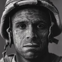Brooklyn Museum Opens WAR/PHOTOGRAPHY Today Video