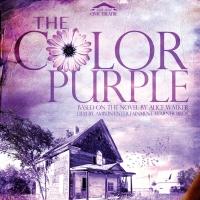 South Bend Civic Center Stages THE COLOR PURPLE, Now thru 9/15 Video