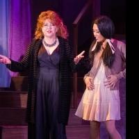 BWW Reviews: Well-Staged Revival of BEST LITTLE WHOREHOUSE at Candlelight Pavilion Is Video