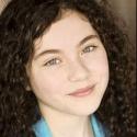 Lilla Crawford Suffers Minor Injury in ANNIE; Out Until Next Week Video