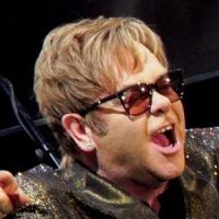 Elton John's THE MILLION DOLLAR PIANO DVD & Blu-ray Now Available For Pre-Order, Out  Video