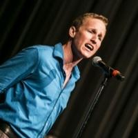 Photo Coverage: Friends, Family, Students and Alumni Celebrate the Life of Paul…