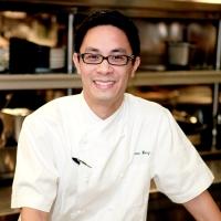 Chef Spotlight: DORON WONG of Yunnan Kitchen and Northern Tiger in NYC Video