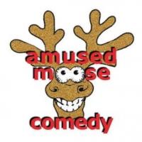 Amused Moose Announces February 2014 Lineup Video