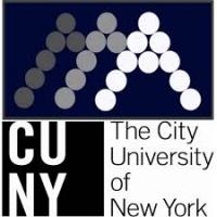 CUNY Sets First Round of Dance Initiative Residencies Video
