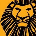 THE LION KING Kicks Off UK Tour Tonight in Bristol Video
