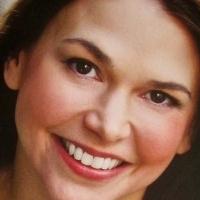 BWW Reviews:NSO POPS: AN EVENING WITH SUTTON FOSTER at The Kennedy Center Video