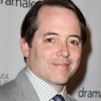 Matthew Broderick Narrates Final PIONEERS OF THIRTEEN Episode Tonight