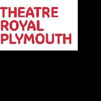 Theatre Royal Plymouth Announces 2014-15 Season Video