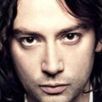 Constantine Maroulis Returns to His Tony-Nominated Role in ROCK OF AGES Tonight