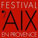 The 65th Annual Festival d'Aix-en-Provence Will Run July 4 to 27 Video