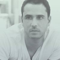 Scott Alan Will Make Concert Debut in Barcelona This Spring