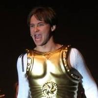 BWW Reviews: Magical PIPPIN at Camp IDS Musical Theatre Video