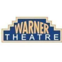 Warner Theatre Sets 2014-15 MetOpera Live in HD Season: MACBETH, CARMEN, LA DONNA DEL Video
