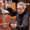 Cincinnati Symphony Orchestra Announces 2013-14 Season Video