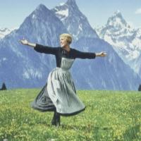 ABC to Broadcast Julie Andrews-Led THE SOUND OF MUSIC Film on 12/22 Video