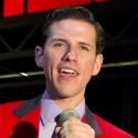 BWW Interviews: Nick Cosgrove is Frankie Valli in JERSEY BOYS at the Fisher Theatre