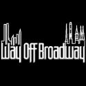 Way Off Broadway Will Present Fall Youth Musical Theatre Workshop Video