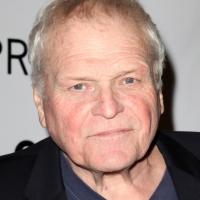 Brian Dennehy to Lead Amazon Dramedy Pilot COCKED Video