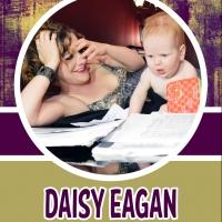 Daisy Eagan Brings ONE MORE FOR MY BABY to San Diego Tonight Video