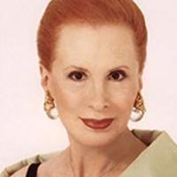 Barbara Carroll, Stacey Kent & Marcos Valle and More Set for Birdland, 12/8-14 Video