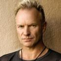 Sting To Return to Ravinia Festival, June 7 and 8 Video