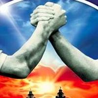 BWW Reviews: BLOOD BROTHERS, King's Theatre, Glasgow, November 4 2014
