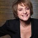 Patti LuPone, Marin Mazzie, Norbert Leo Butz and More Set for 54 Below Appearances in Video