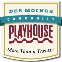 Teen Improv Night Returns to DM Playhouse Tonight