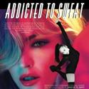 Madonna's Hard Candy Fitness Launches First Fitness DVD Series: 'Addicted To Sweat' Video