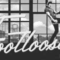 Prescott Center for the Arts to Present FOOTLOOSE, 7/18-21 Video