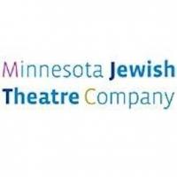 MJTC's 2014-15 Season to Feature ROSE, JERICO, STARS OF DAVID & More Video