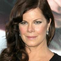 Marcia Gay Harden Set for Recurring Role on HOW TO GET AWAY WITH MURDER