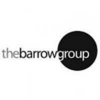The Barrow Group's SHORT STUFF 7 Series Kicks Off Today Video
