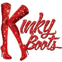Ready to Get KINKY at Home? Masterworks Broadway to Release KINKY BOOTS Cast Recordin Video