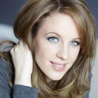 Jessie Mueller, Cast of Broadway's BEAUTIFUL Talk Grammy Nominated Album Today at the Video