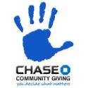 Hartford Stage Nominated for Grants in Chase Community Giving Program