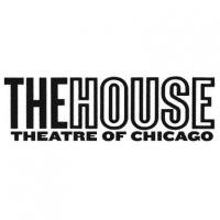 House Theatre Extends THE MAGNIFICENTS Through 3/17