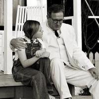 An Alabama Museum Loses Rights to Produce Play of 'To Kill a Mockingbird' Video