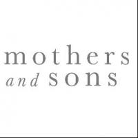 Tickets on Sale 12/9 for MOTHERS AND SONS, Starring Tyne Daly Video